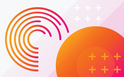 Use case: Compliance
